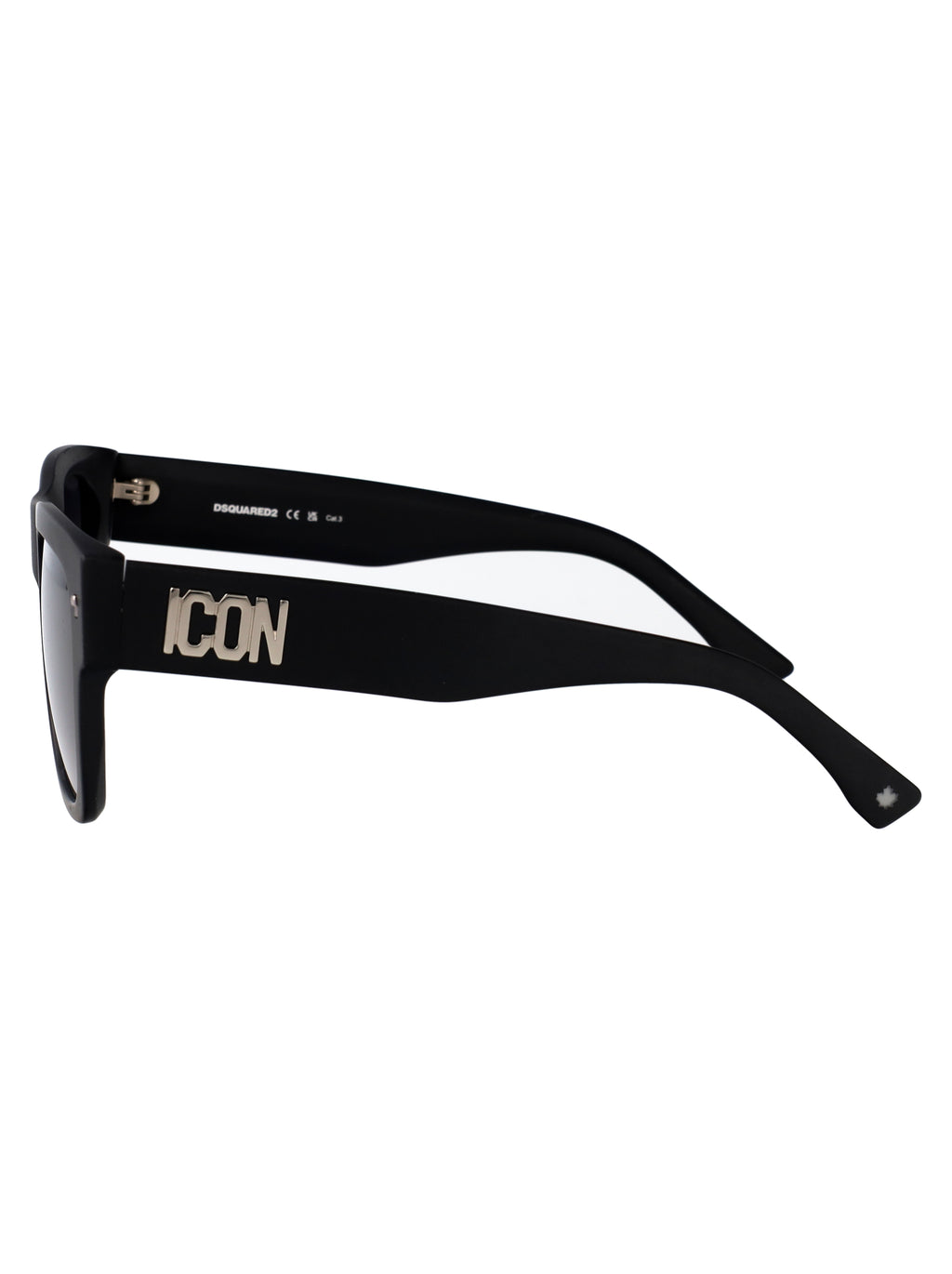 ICON0004/S