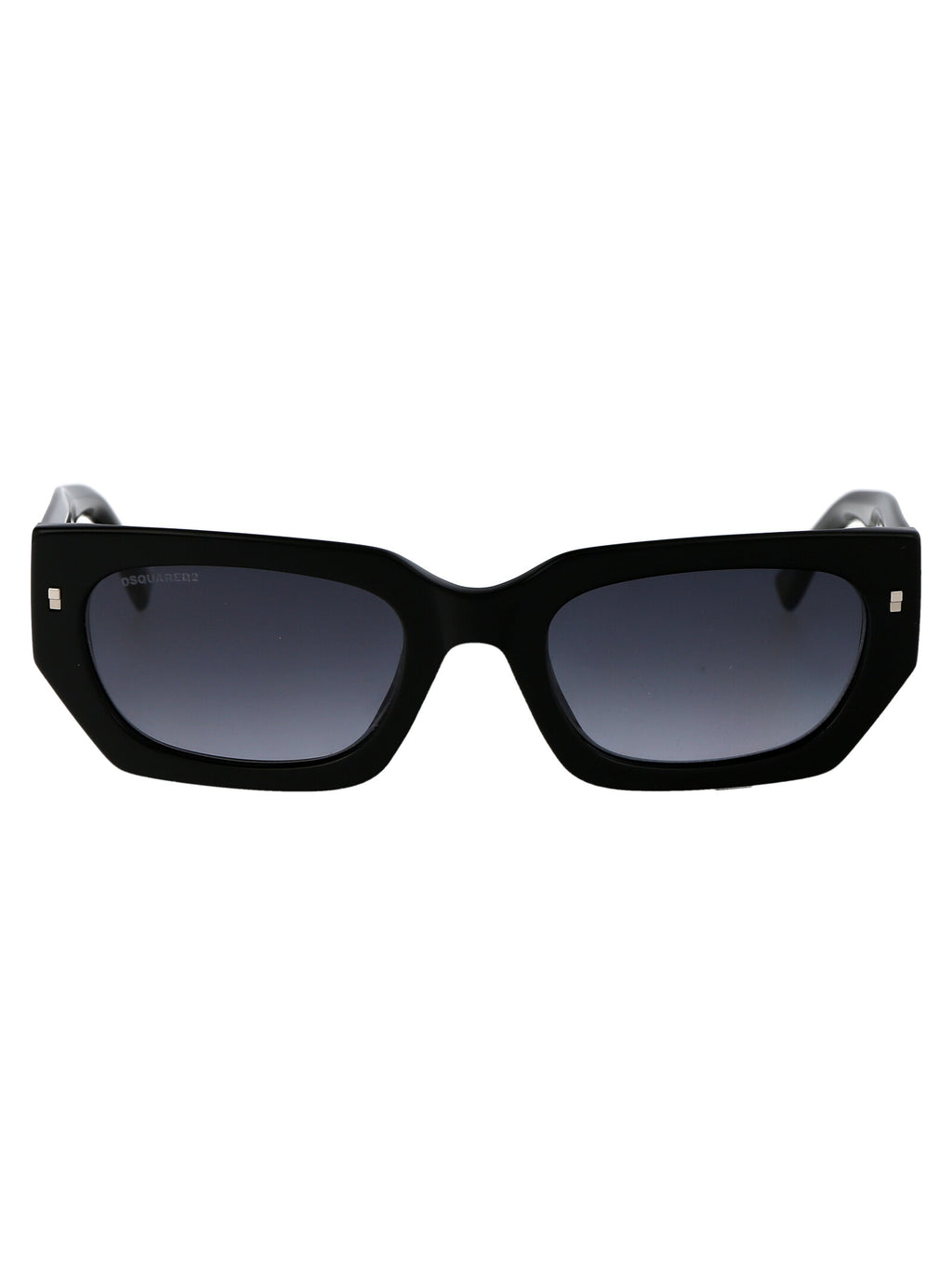 ICON0017/S