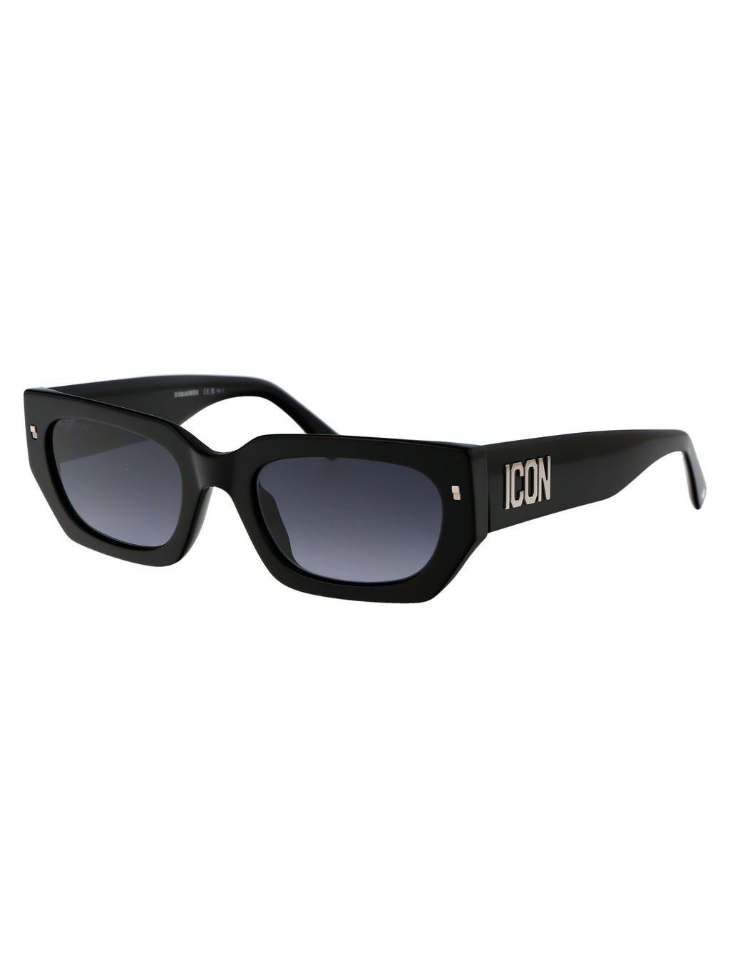 ICON0017/S