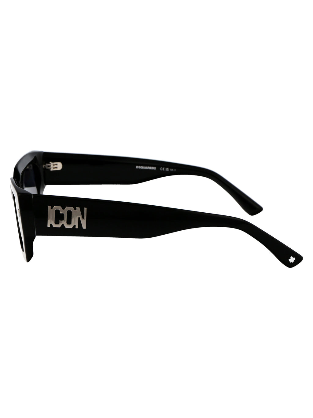 ICON0017/S