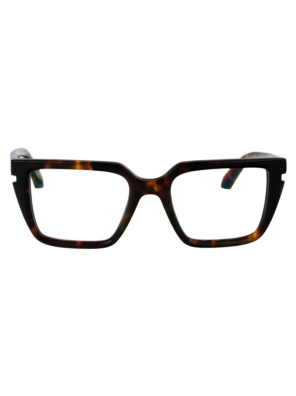 OPTICALSTYLE52