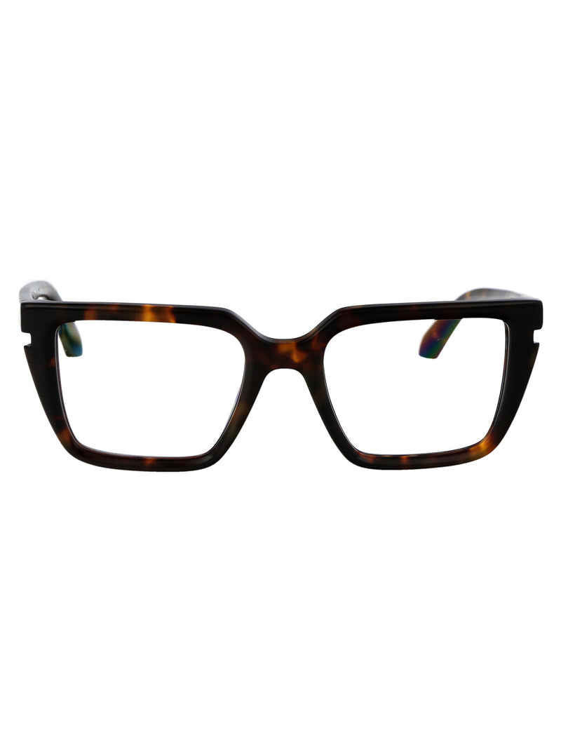 OPTICALSTYLE52