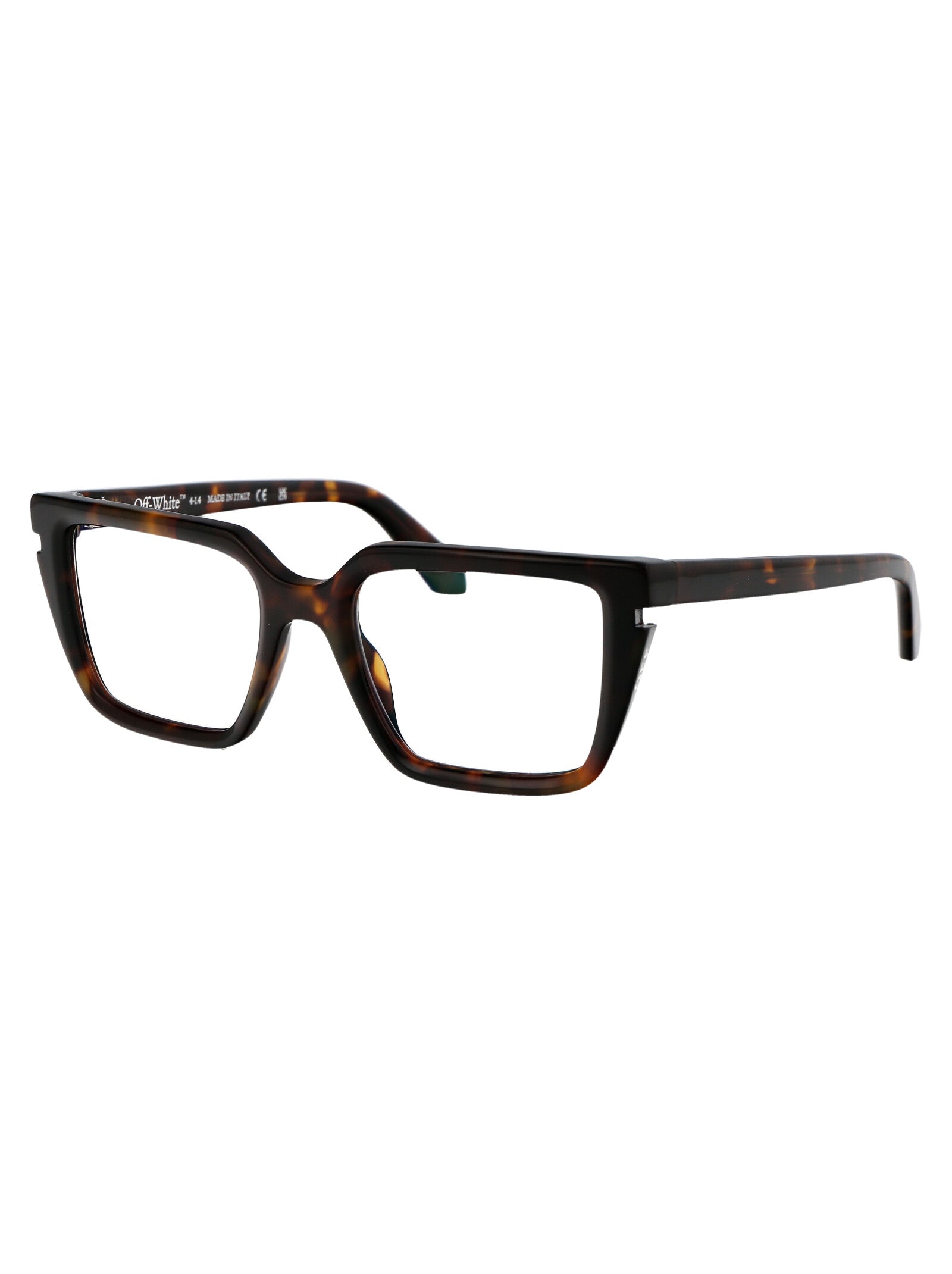 OPTICALSTYLE52