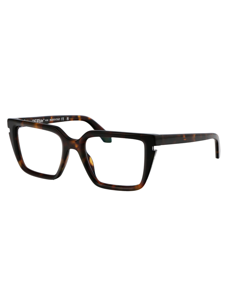OPTICALSTYLE52