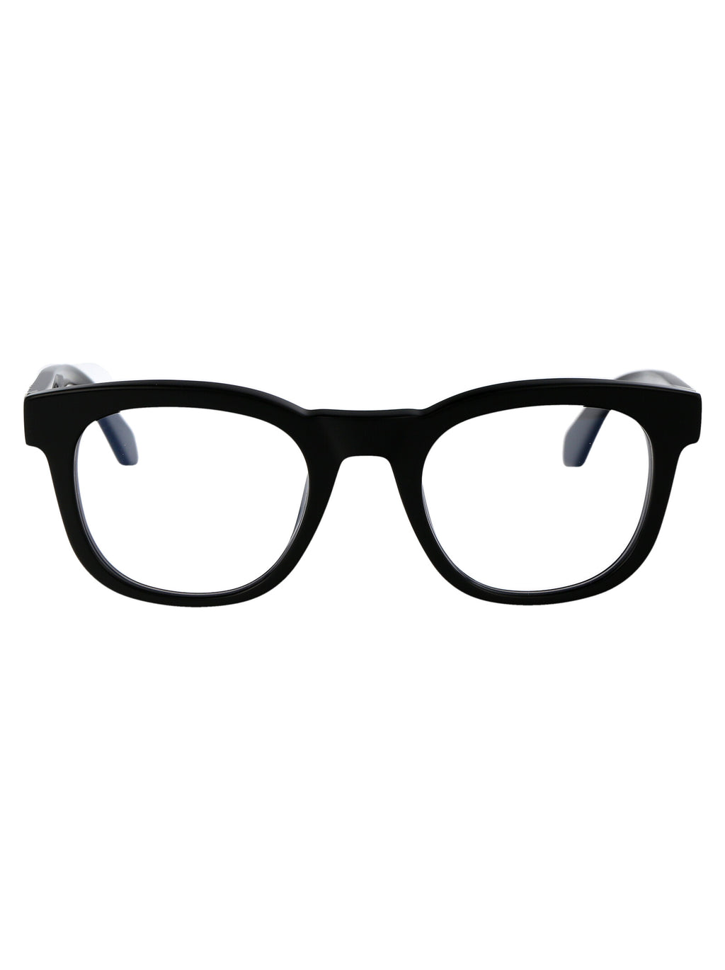 OPTICALSTYLE71