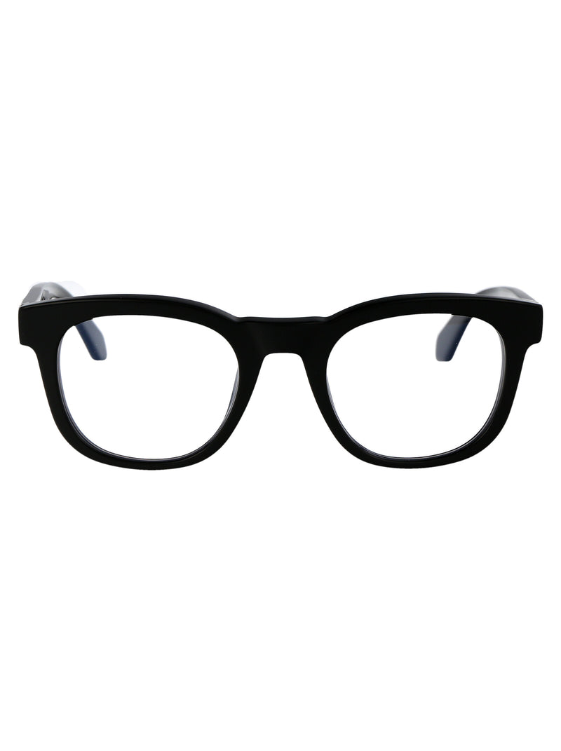 OPTICALSTYLE71
