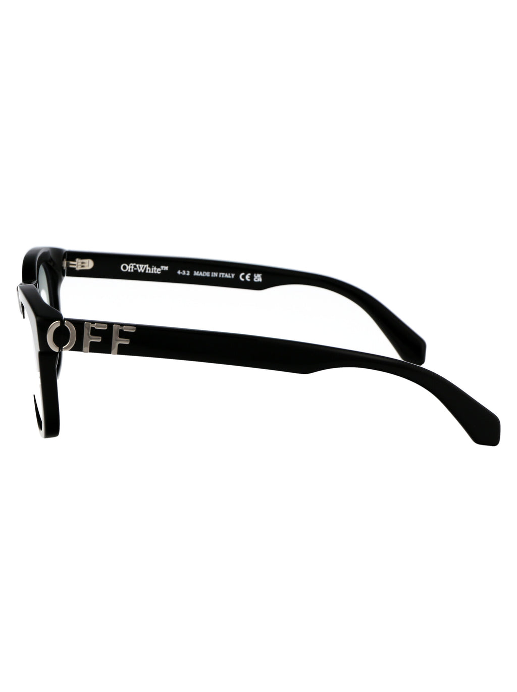 OPTICALSTYLE71