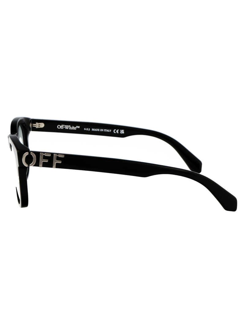 OPTICALSTYLE71