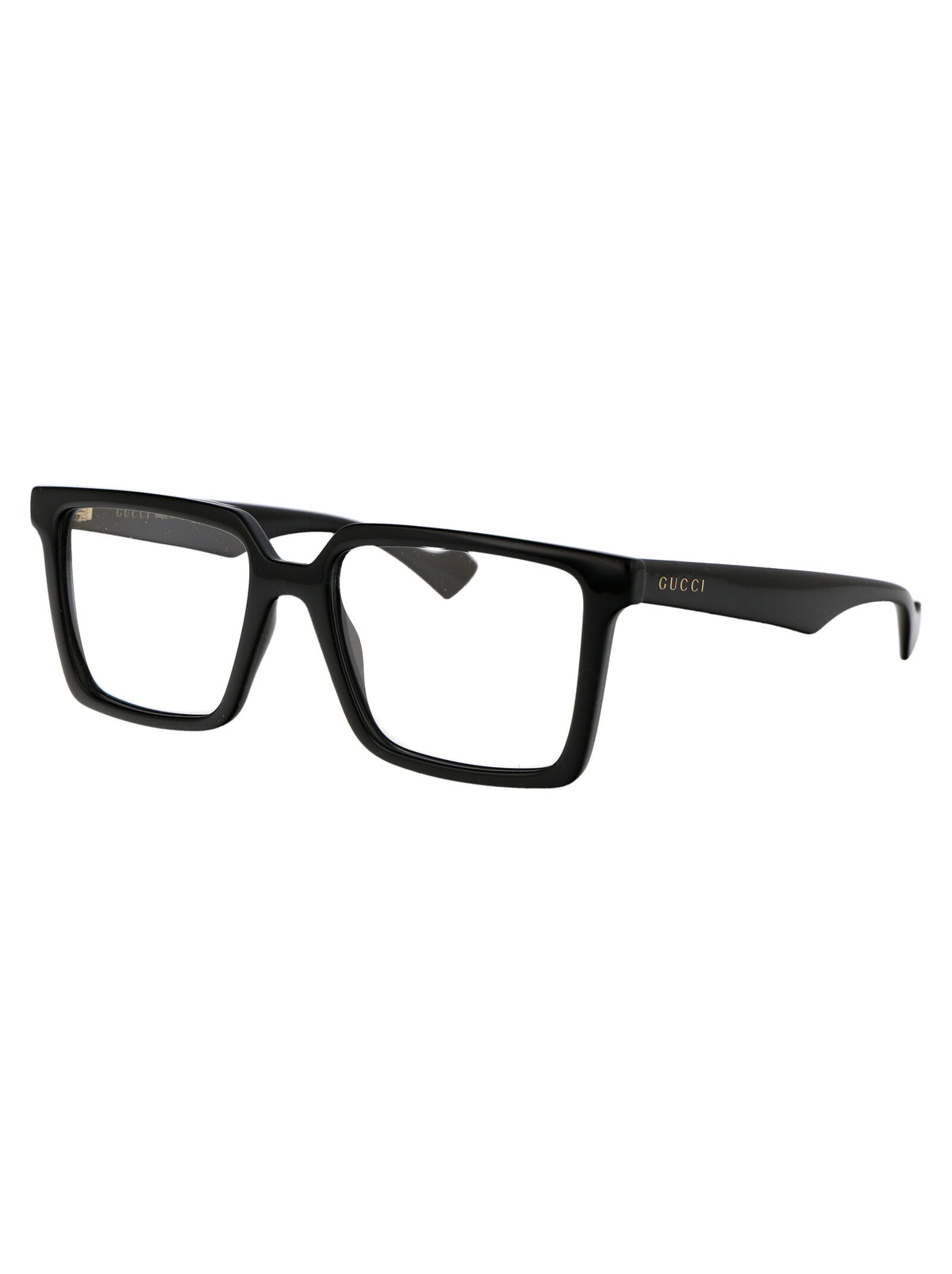 GG1540O
