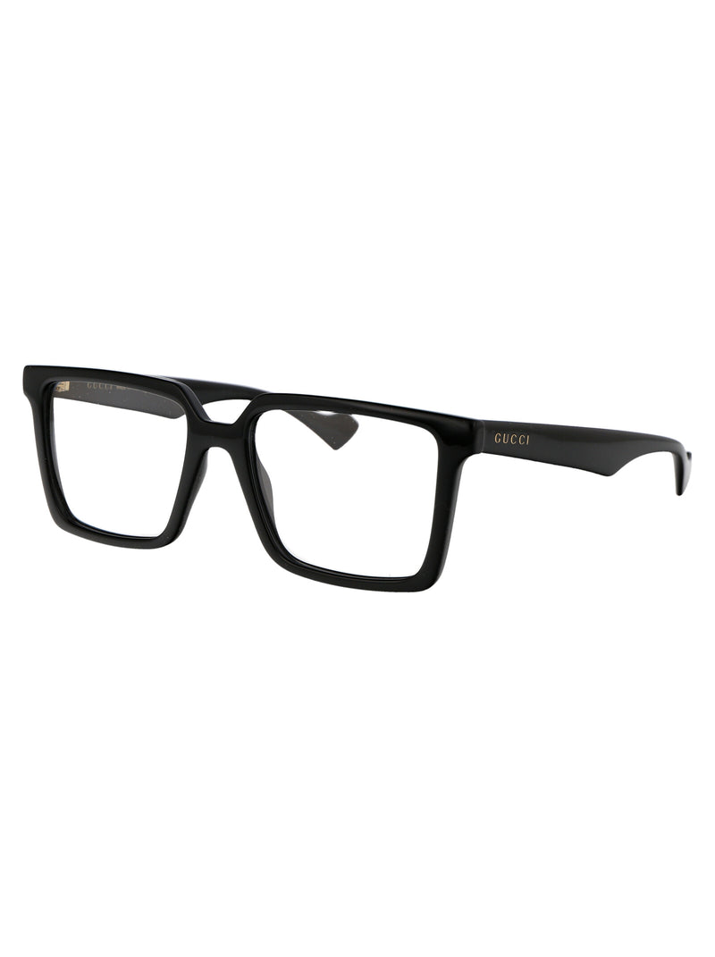 GG1540O