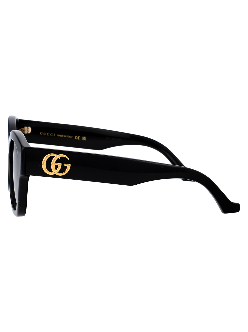 GG1550SK