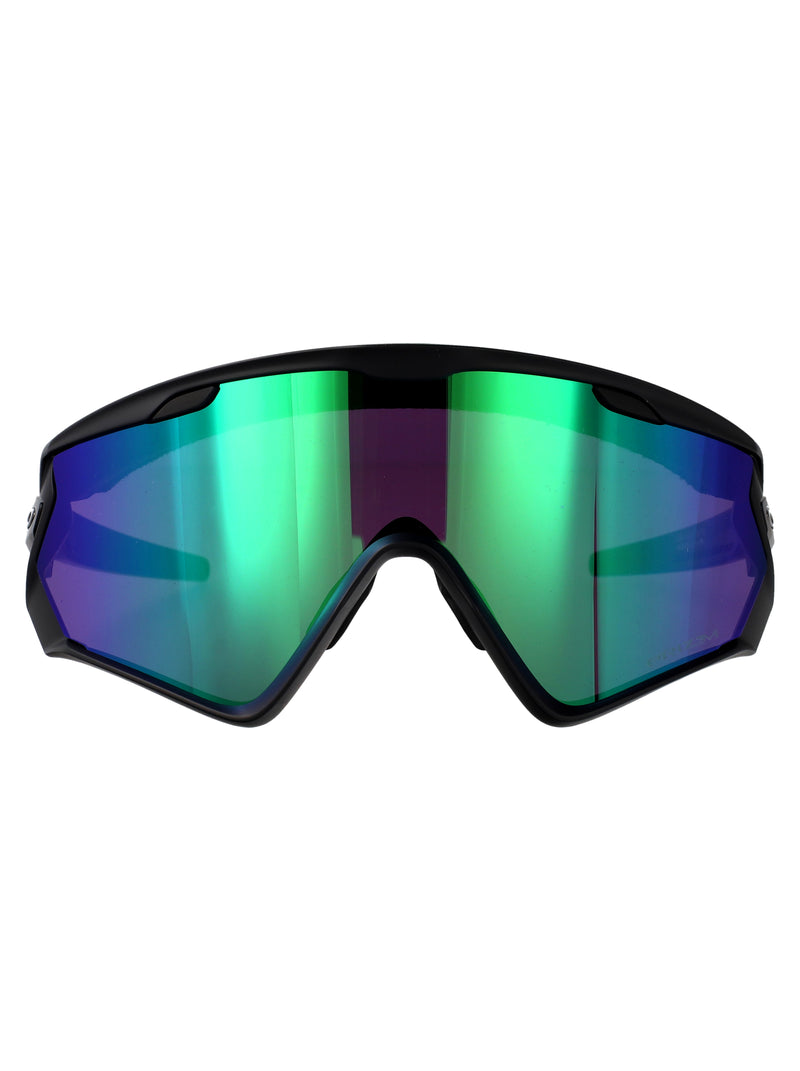 WINDJACKET2.0
