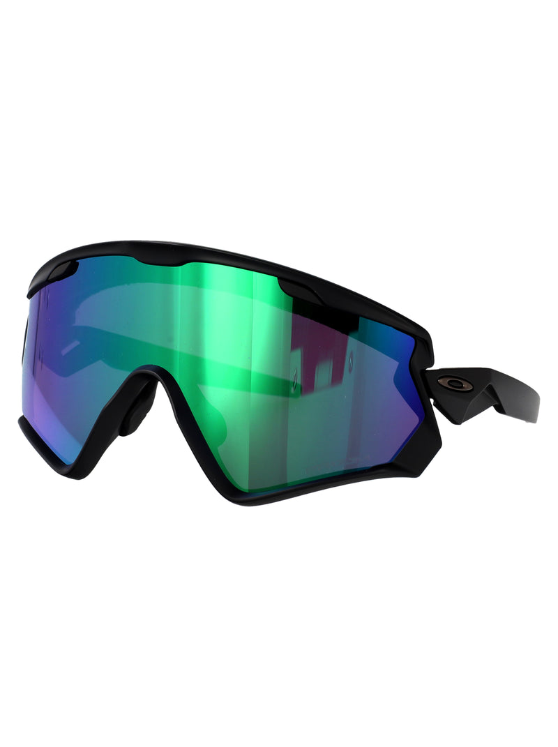 WINDJACKET2.0