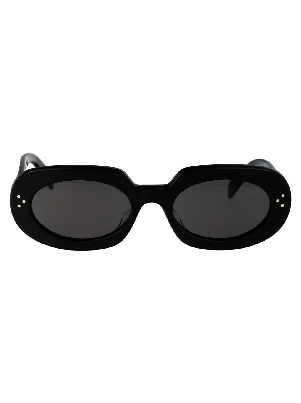 CELINE 3 DOTS CL40276U