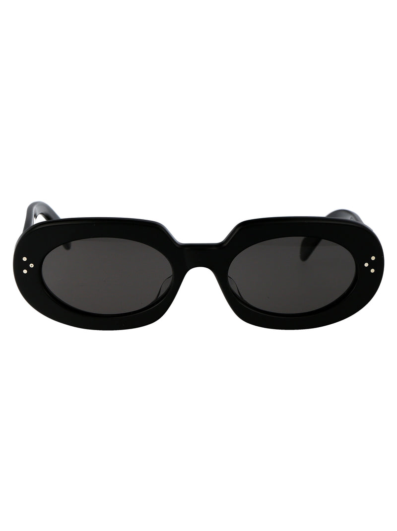 CELINE 3 DOTS CL40276U