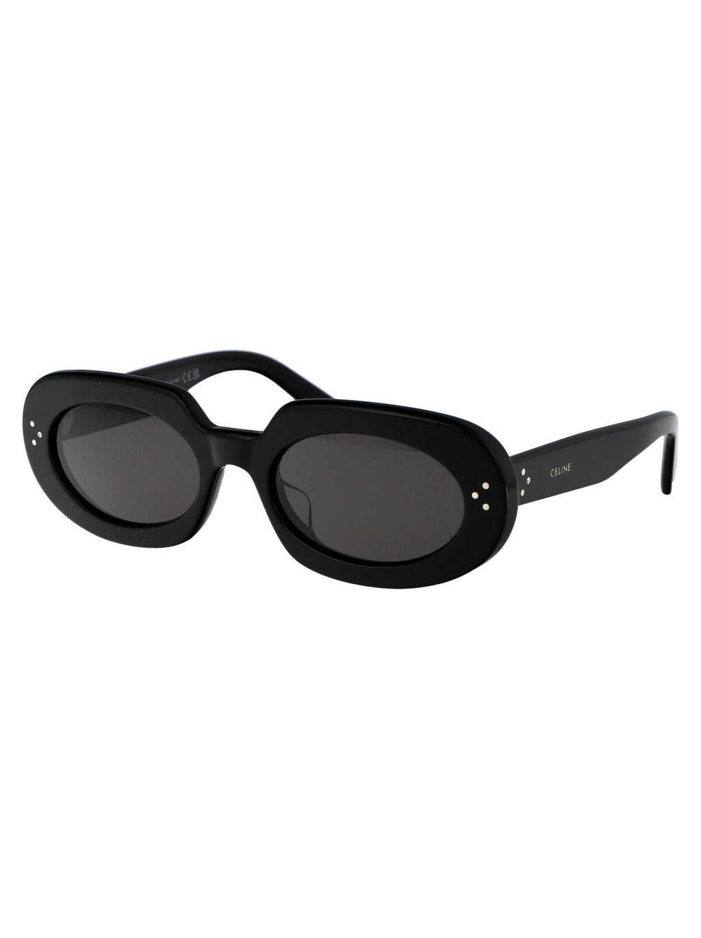 CELINE 3 DOTS CL40276U
