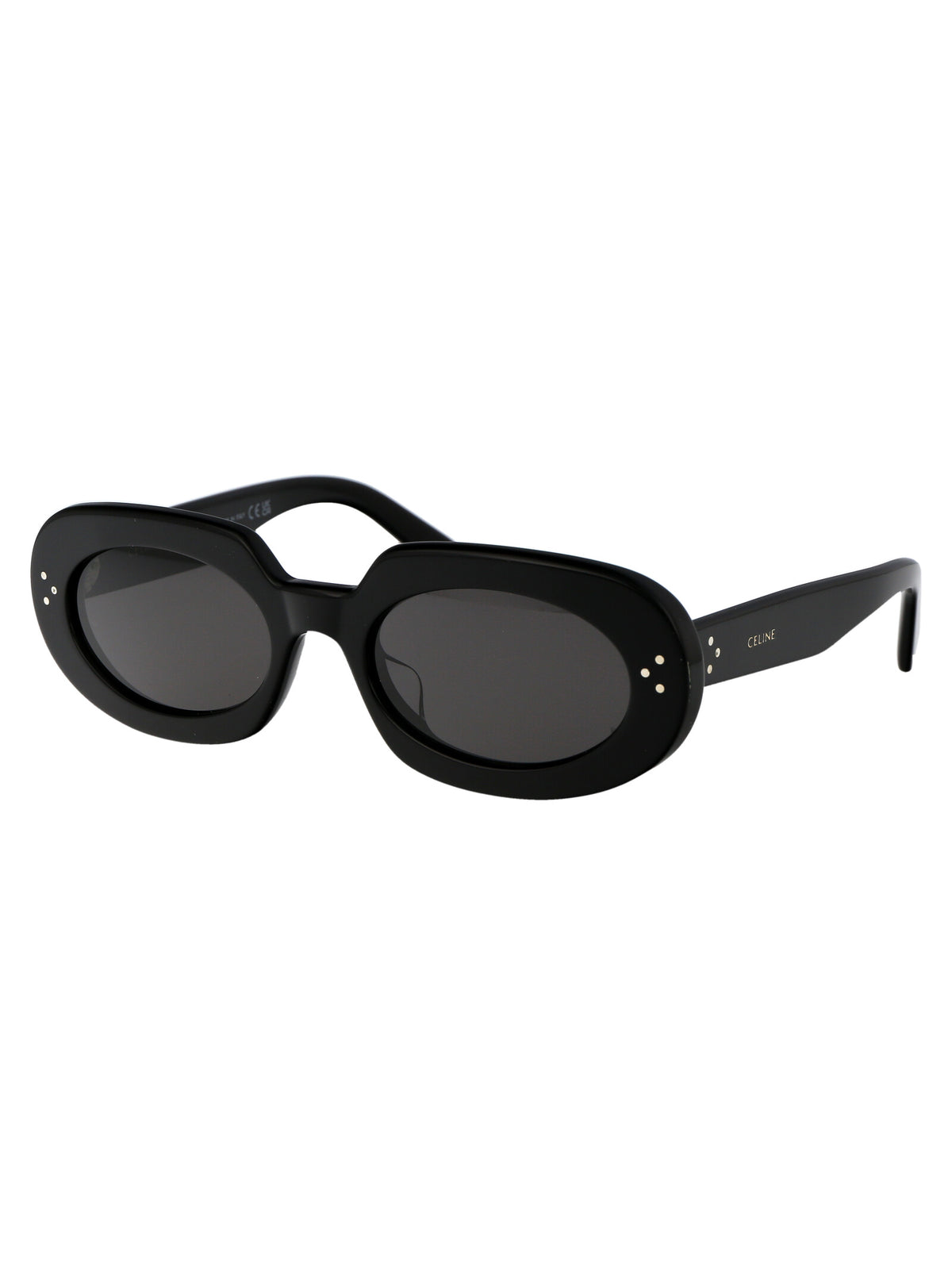 CELINE 3 DOTS CL40276U