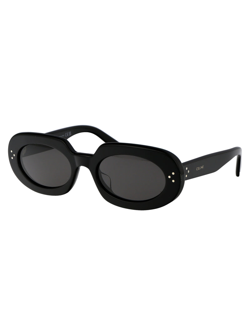 CELINE 3 DOTS CL40276U