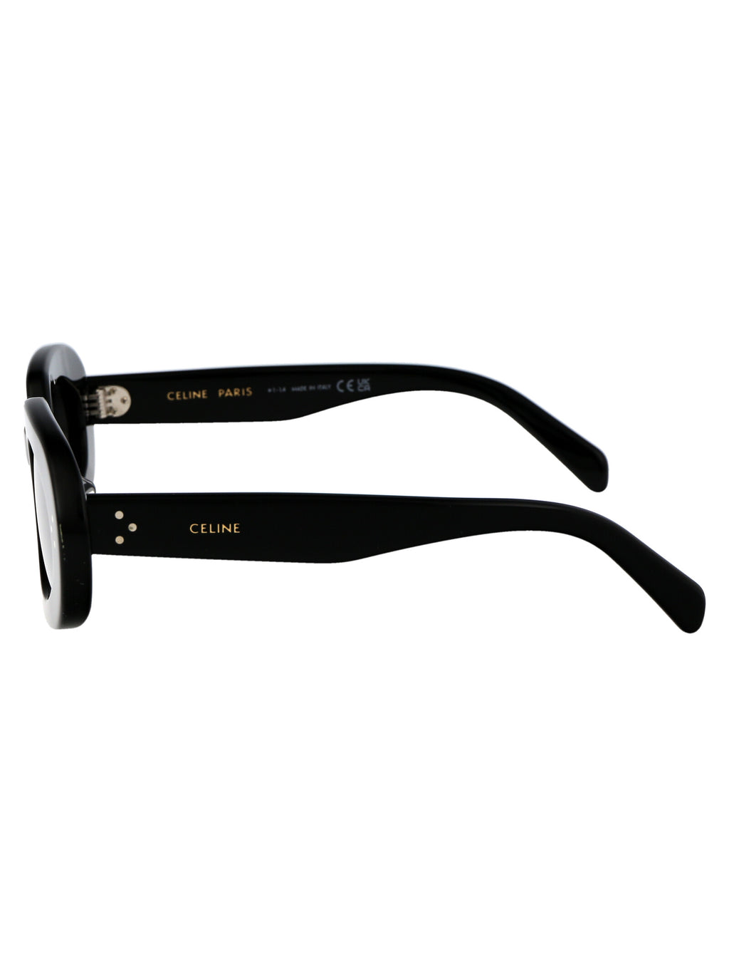 CELINE 3 DOTS CL40276U