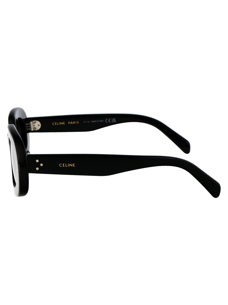 CELINE 3 DOTS CL40276U