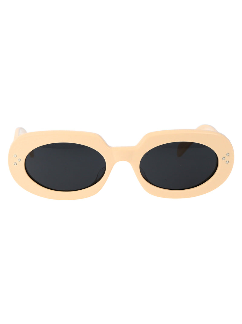 CELINE 3 DOTS CL40276U