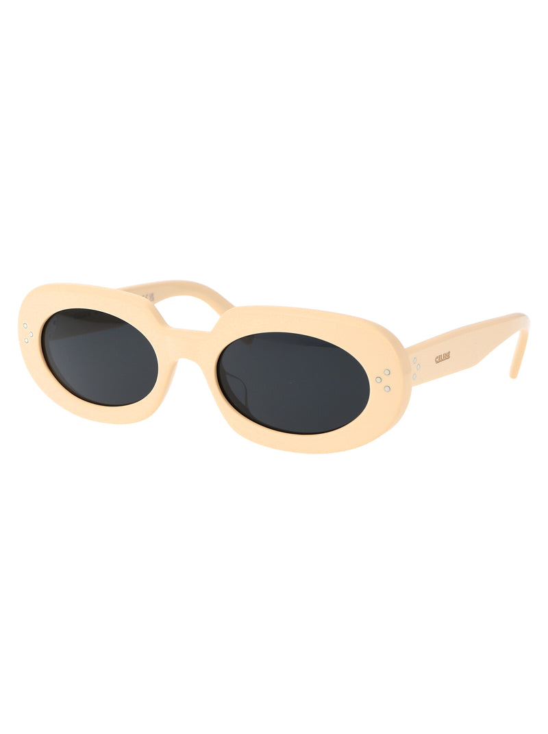 CELINE 3 DOTS CL40276U
