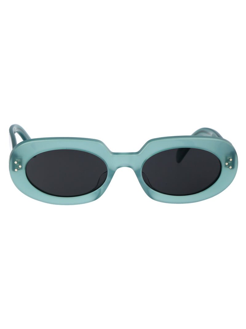 CELINE 3 DOTS CL40276U
