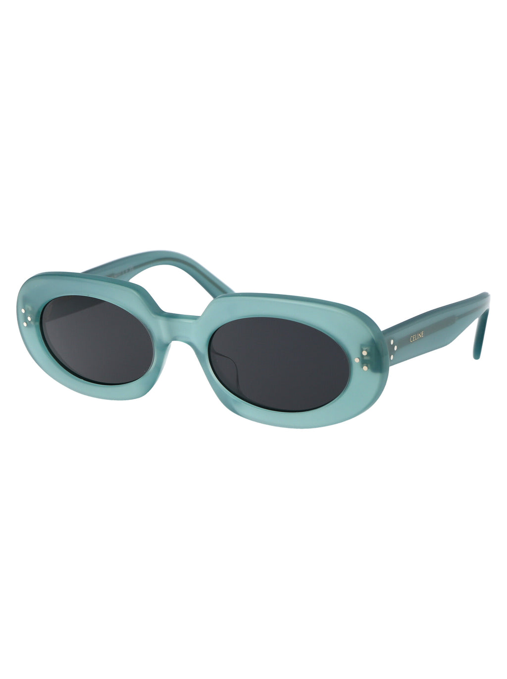 CELINE 3 DOTS CL40276U