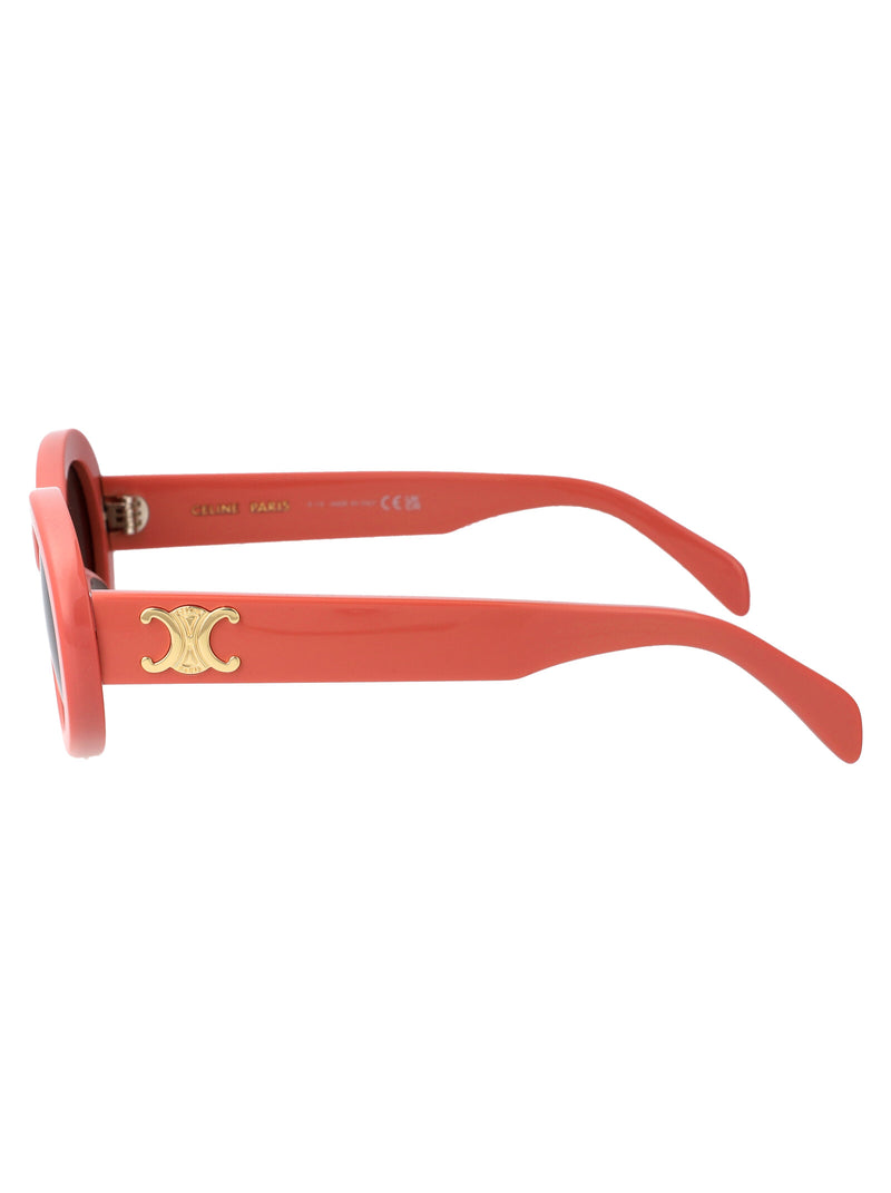 TRIOMPHE CL40194U