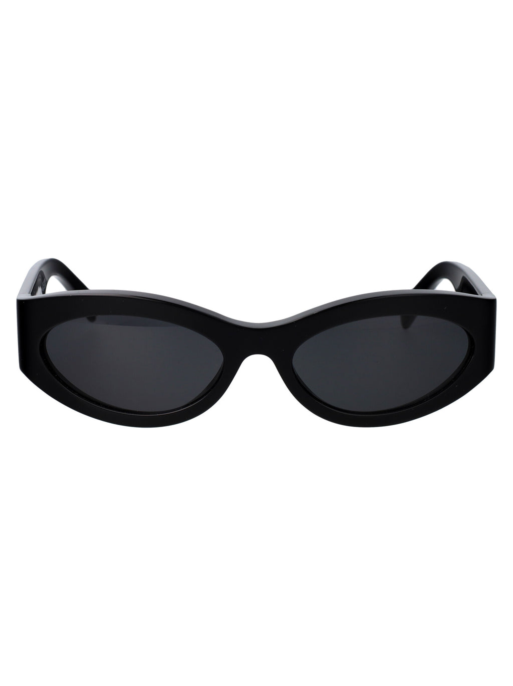 MONOCHROMS CL40288I
