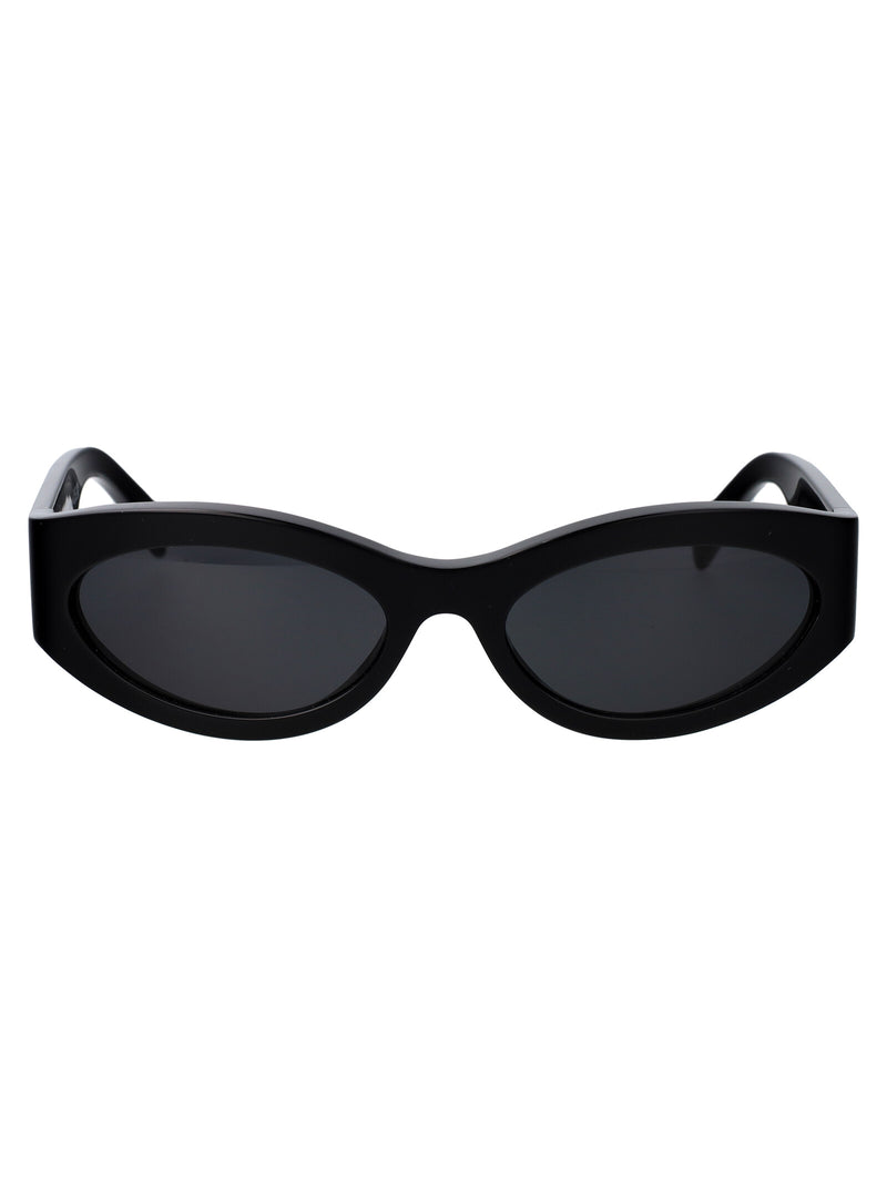 MONOCHROMS CL40288I