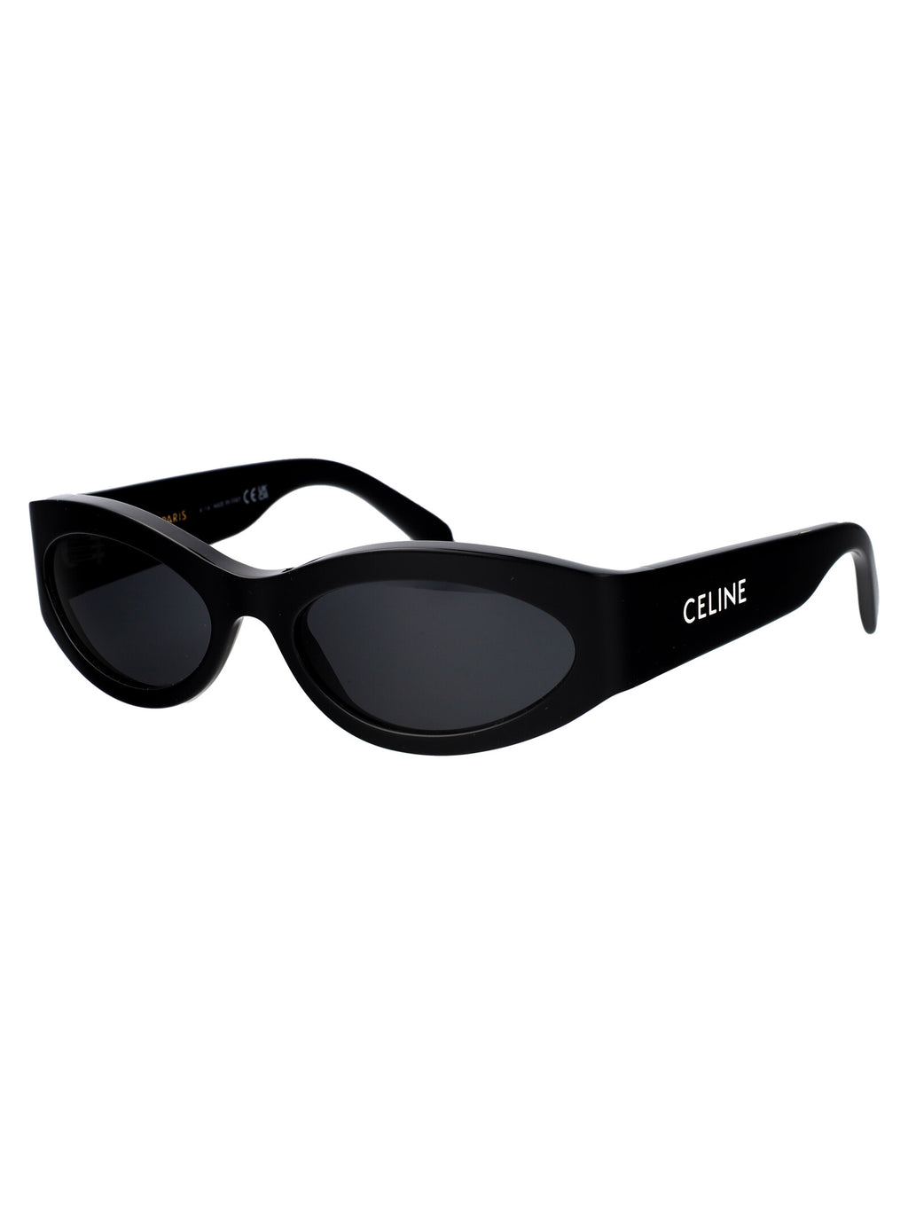 MONOCHROMS CL40288I