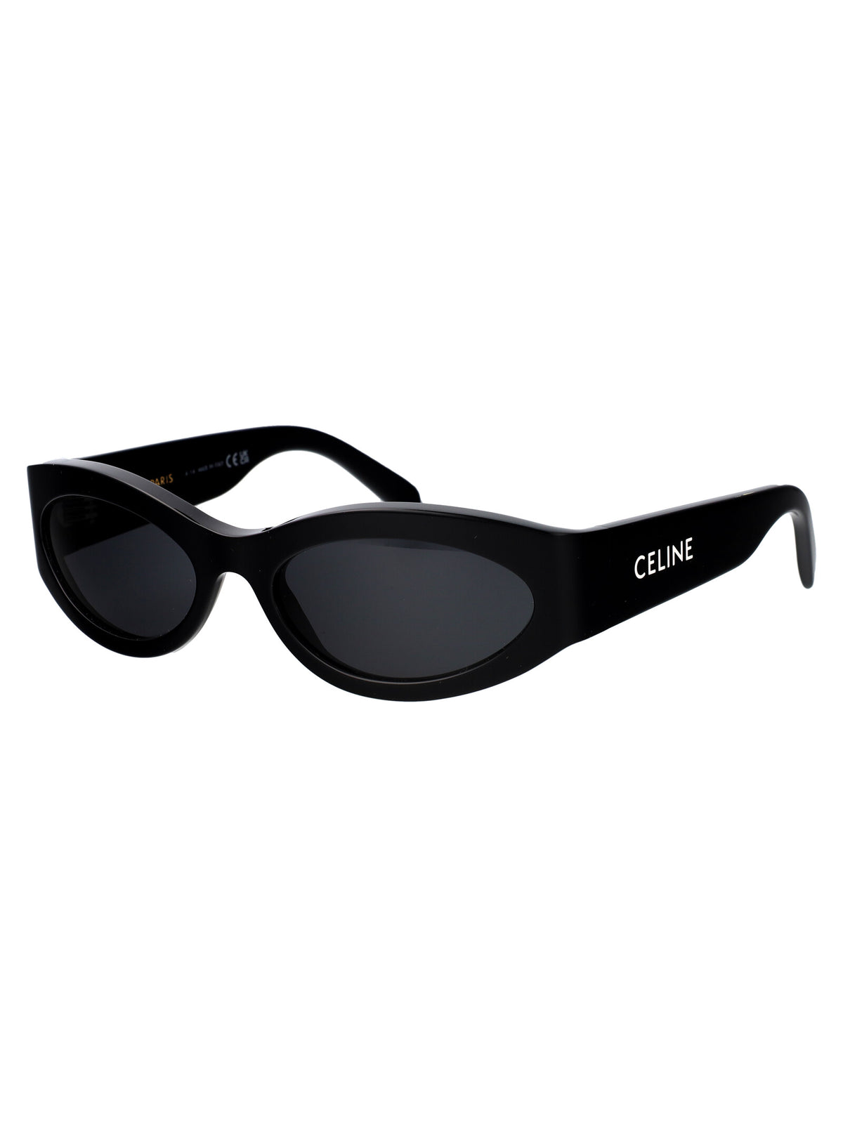 MONOCHROMS CL40288I