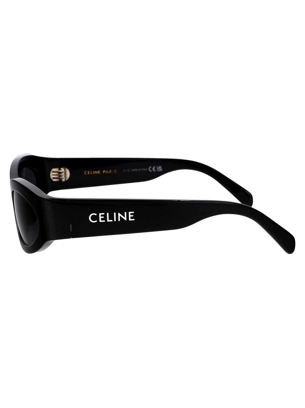 MONOCHROMS CL40288I
