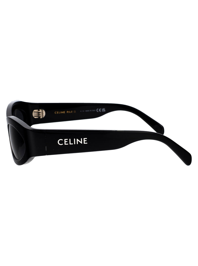 MONOCHROMS CL40288I