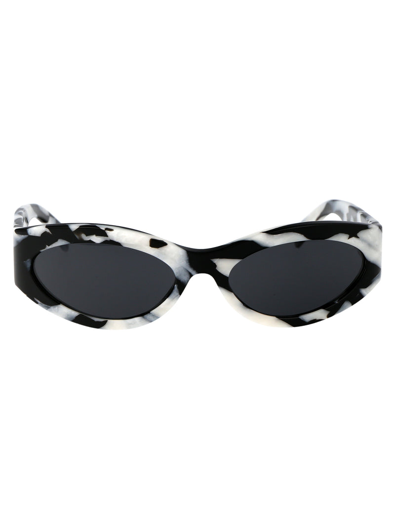 MONOCHROMS CL40288I