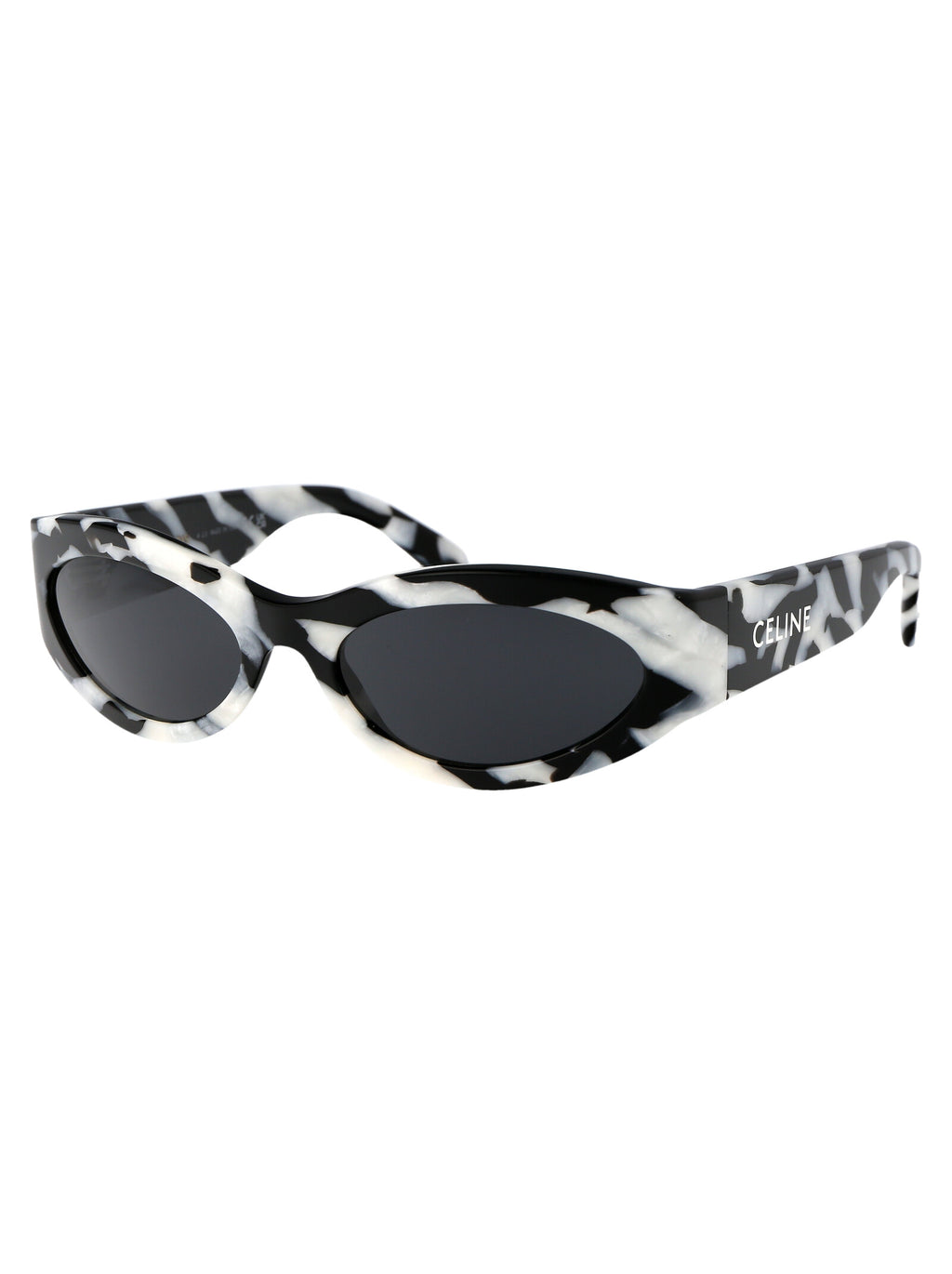 MONOCHROMS CL40288I