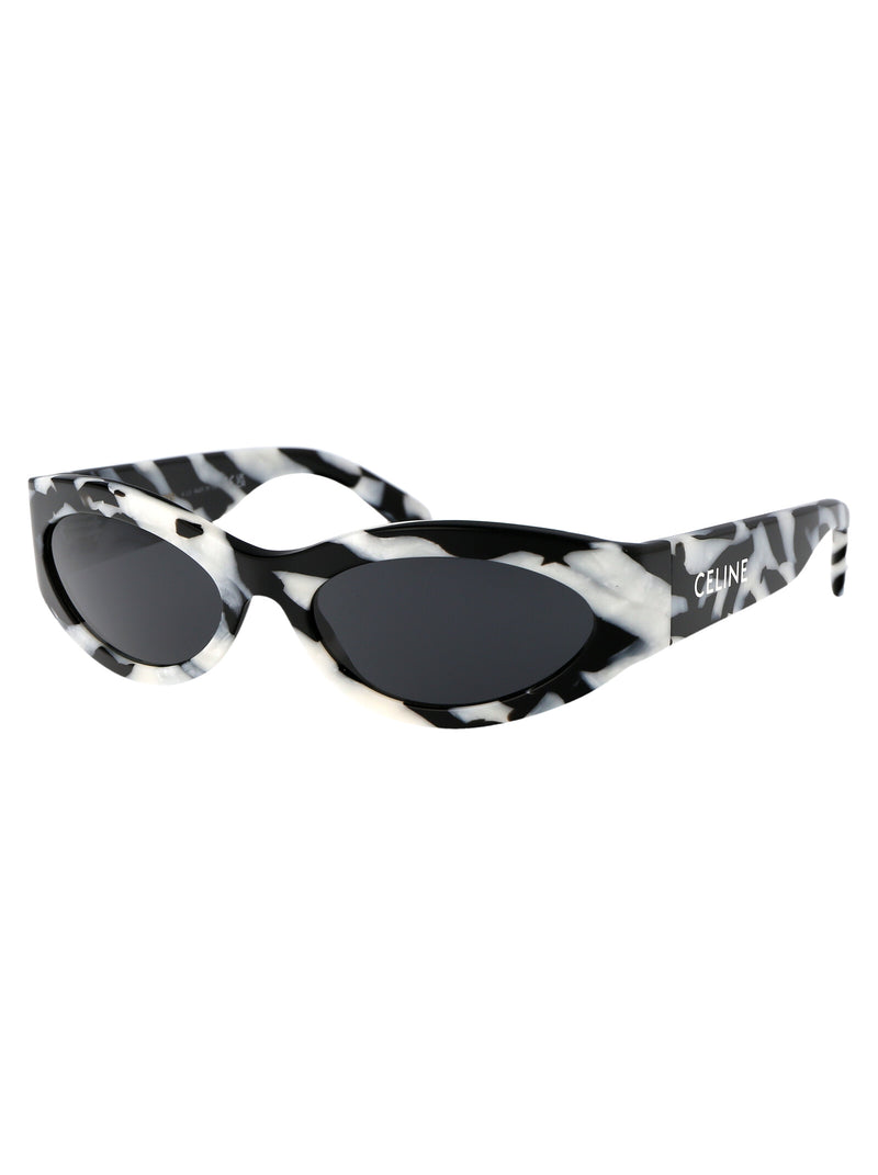 MONOCHROMS CL40288I