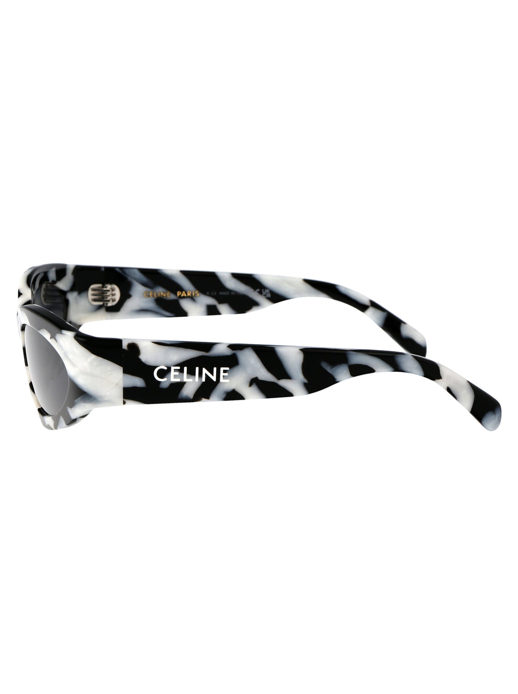 MONOCHROMS CL40288I