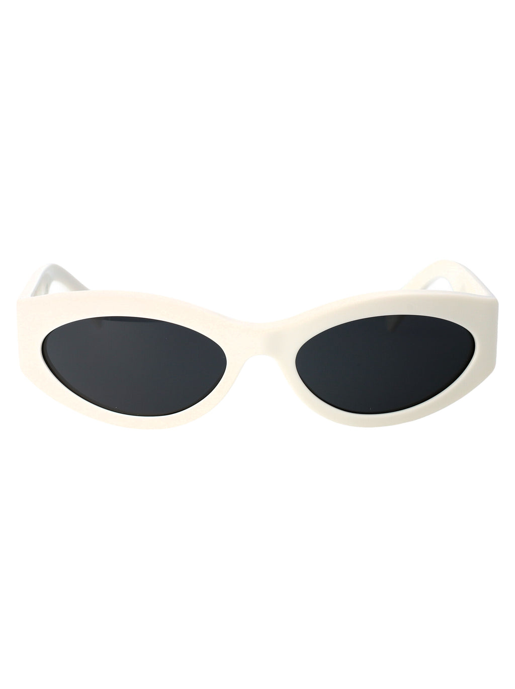 MONOCHROMS CL40288I