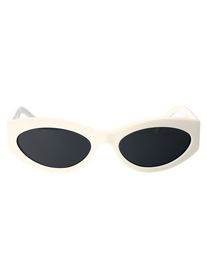 MONOCHROMS CL40288I