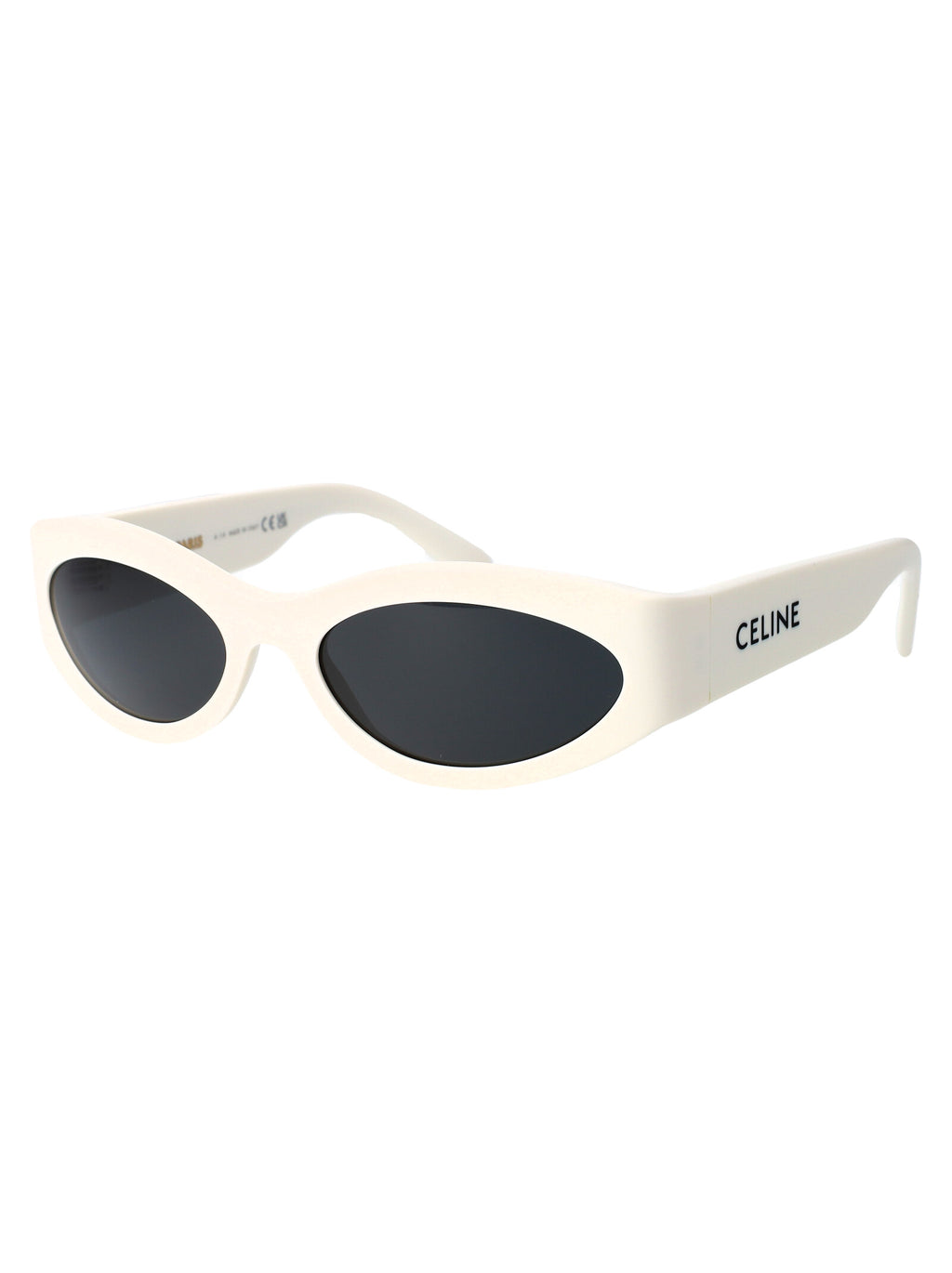MONOCHROMS CL40288I