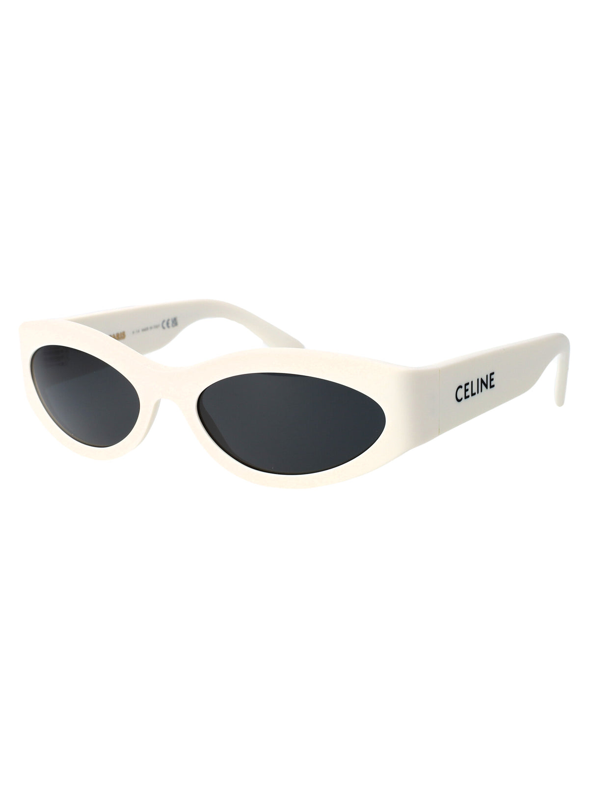 MONOCHROMS CL40288I