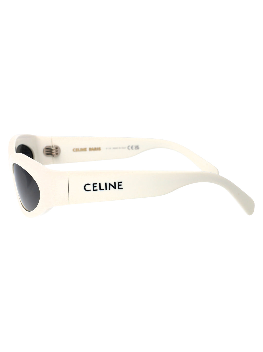 MONOCHROMS CL40288I