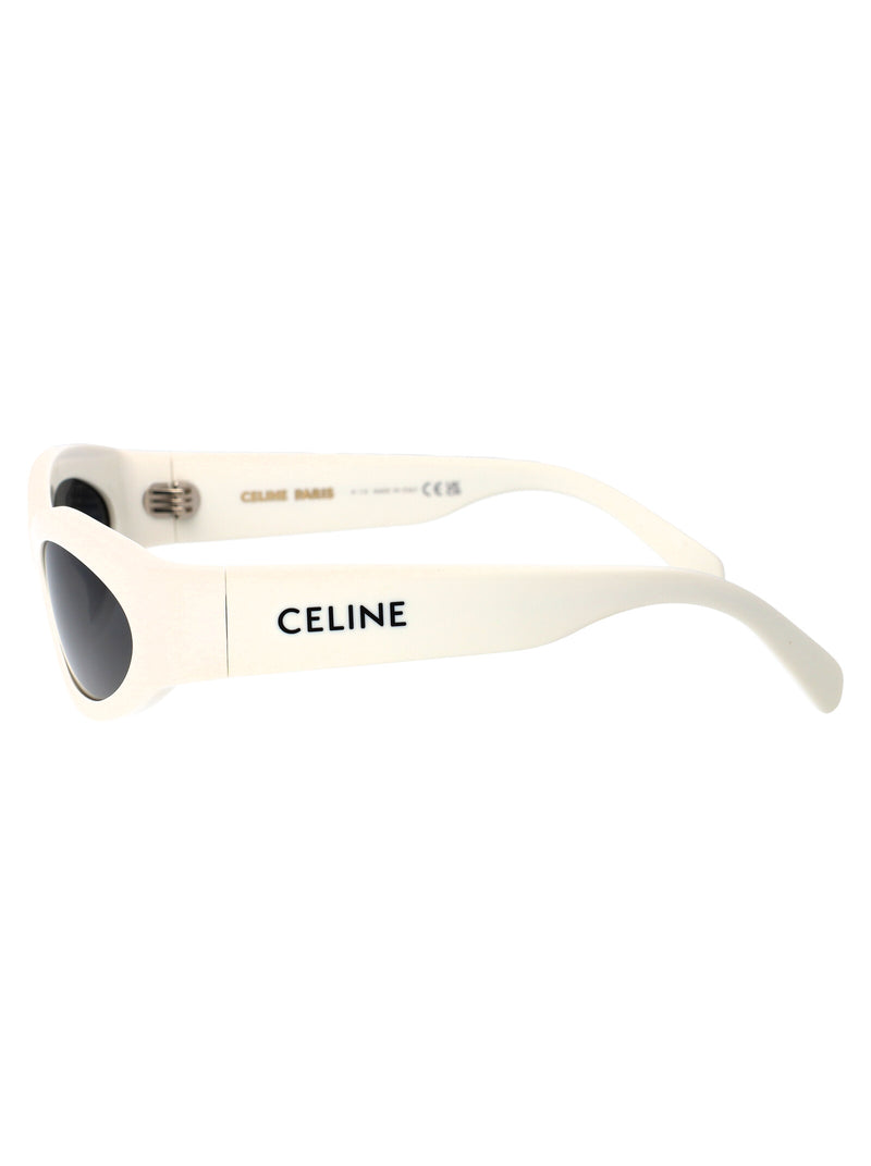 MONOCHROMS CL40288I