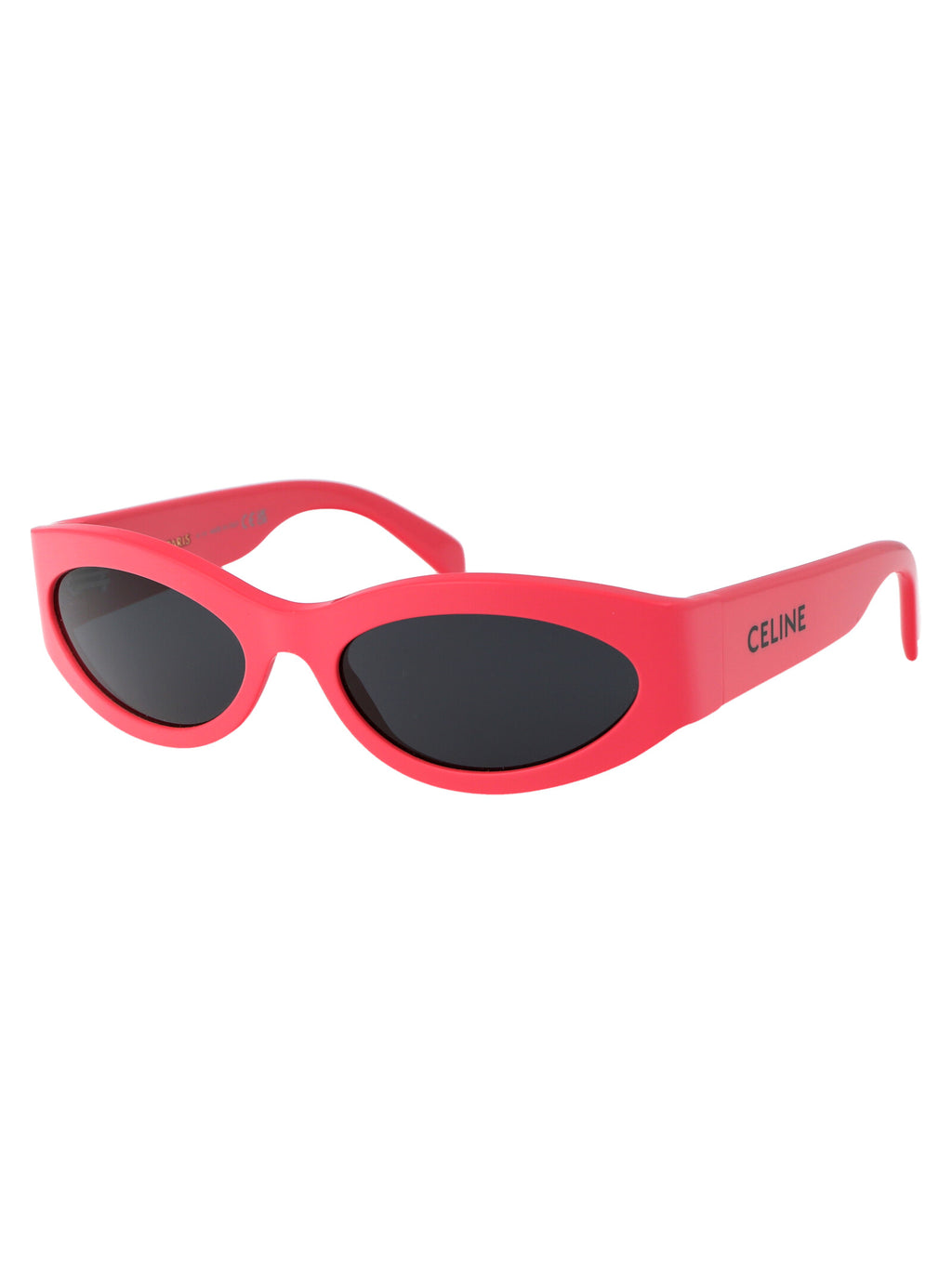 MONOCHROMS CL40288I