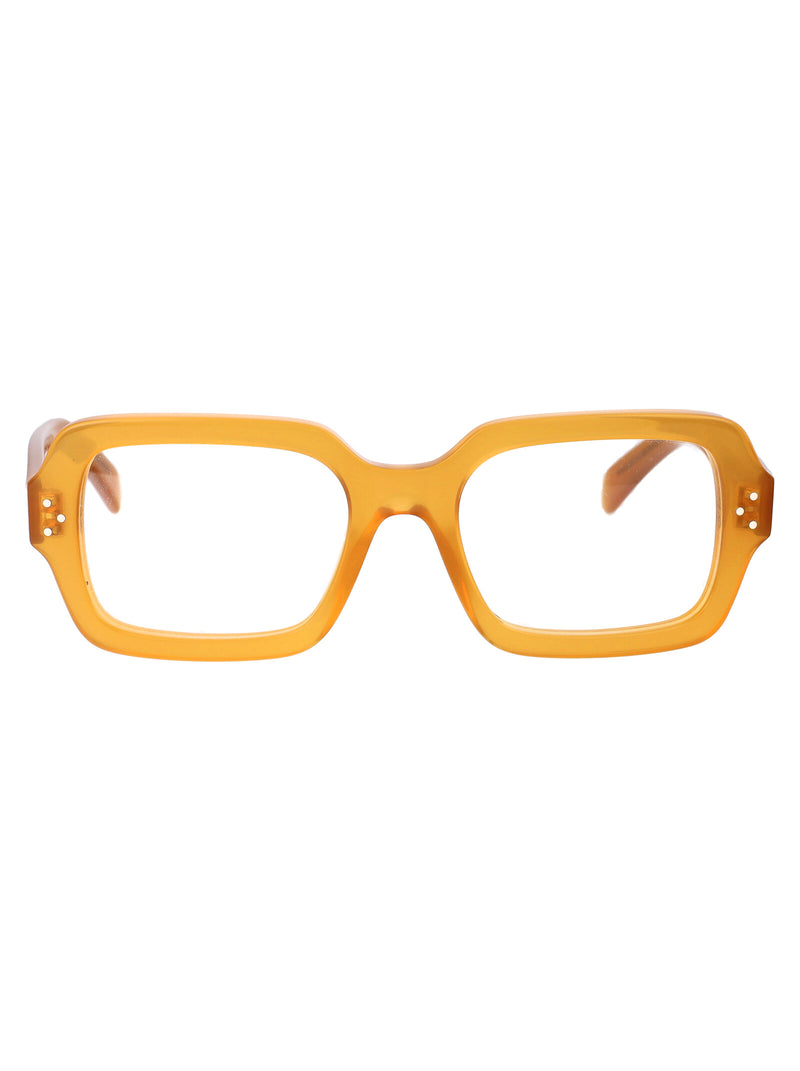 CELINE 3 DOTS CL50147I