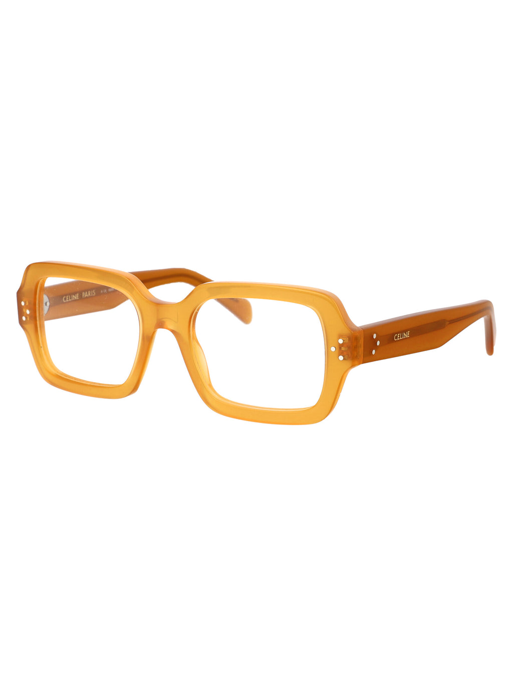 CELINE 3 DOTS CL50147I