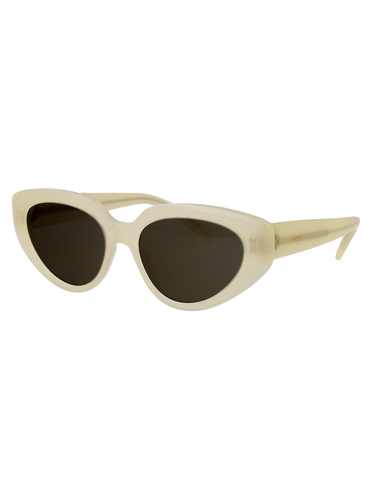 TRIOMPHE CL40286I