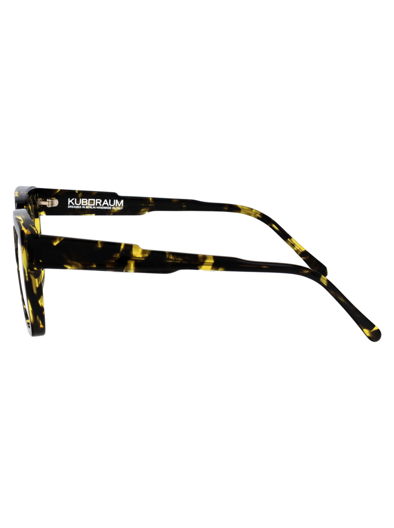 MASKE K3